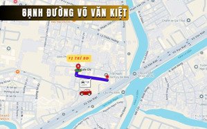 bán nhà góc 2 mt đường số 29, dt 8 x 20m, cấp 4, giá 20.7 tỷ (tín hưng)