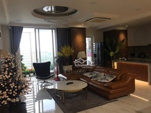 thuê the prince nguyễn văn trỗi, pn, 50m2 1pn,, views q1 giá 15tr giá thật 100% 