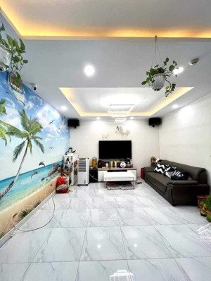 chính chủ cho thuê chcc copac square, q4. dt 80m2, 2pn, 2wc, full 13 tr/th, zalo/đt: 