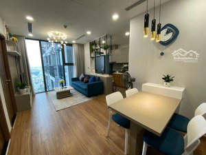 còn 2 căn eco green cần cho thuê , 53m2 , 2pn , 1wc , full : 14.5 triệu . zalo / đt : 