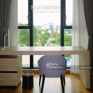 xem nhà nhanh chóng 24/7. list thuê giá thật - căn hộ khách sạn - 2pn - 20tr/th - full