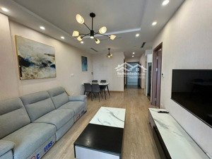 căn 3pn giá sốc tại chung cư florence 28 trần hữu dực, full đồ cam kết không có căn thứ 2