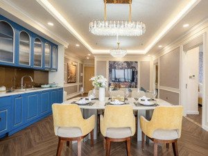 cần bán nhà liền kề đường d3 charmora city nha trang - sun nha trang chỉ 13.7 tỷ