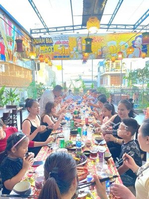 vị trí vàng kinh doanh đỉnh cao thuận an chỉ 14 tỷ 300m (10x30) 46tr/m đường 20