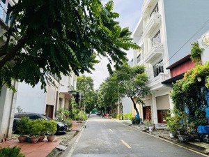 kdt phú điền hương mạc - hàng hiếm dòng tiền dưới 4 tỷ