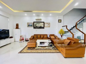 cho thuê nhà góc 2 mặt tiền thoáng full nội thất chỉ 37tr/tháng. giá tốt nhất lakeview city