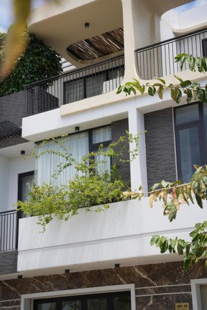 the light city vũng tàu - vị trí vàng gần biển, sở hữu lâu dài giá từ 50 triệu/m2