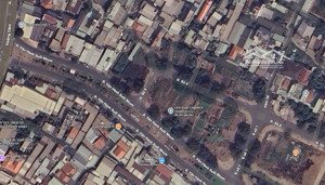 bán đất mặt tiền đường suối nhum, phường linh xuân, thủ đức, hồ chí minh, 12,5 tỷ, 192,8 m2, hot!