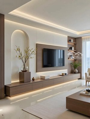 sunrise city view cho thuê, [ studio - 10 trd] [ 2pn - 16 tr] [ 76 m2 - 18 trd] [ 3pn - 23 trd]