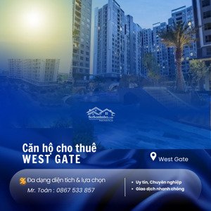 full nội thất căn hộ 2pn & 2wc, nhà mới 90%. lh : xem nhà thuẹc tế.