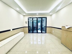 võ duy ninh - 57.2m2 - khu ngô tất tố - bình thạnh - 5.45 tỷ