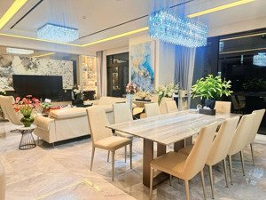 thực sự cần bán gấp trong tuần giảm giá căn 123,9m2 toà r5 - royal