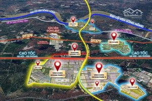 biệt thự kinh đô hàng hiếm, giá tốt để vào tiền hoàn thiện tầng 2,3,4 diện tích 84m, mặ tiền 7m