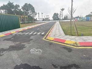 đất tại thạch hoà, thạch thất, hà nội giá chỉ 2 tỷ, 100m full thổ, ô tô tránh