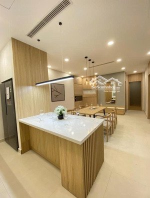 chính chủ tổng hợp quỹ căn hộ cho thuê tại the zei - giá tốt chỉ từ 16tr5 . lh: 