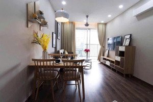 cho thuê orchard parkview 3pn 2wc giá 19tr gần sân bay nhà sạch đẹp 85m2