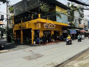 cho thuê mbkd đồng nai, tân bình. diện tích: 10m x 9m, kết cấu trệt suốt