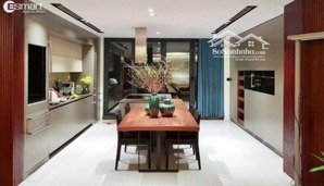 cần chuyển nhượng nhanh căn hộ 118m2 toà a đẹp nhất keangnam, sẵn hđ thuê, giá tốt.lh:0986270564
