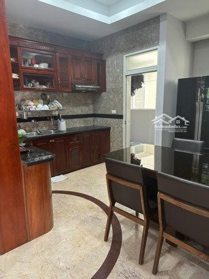 bán gấp căn hộ đẹp tại viva riverside, 3,3 tỷ, 61m2, nhiều tiện ích lh 