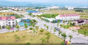 vịnh an hoà -lô kề góc ngã tư sạch đẹp chỉ 1,67 tỷ - lh 