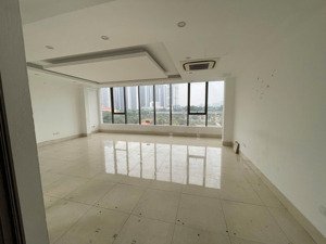 cho thuê 3 căn nhà nguyên căn ở lê đức thọ, nguyễn hoàng 5 tầng, oto đỗ cửa