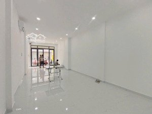 cho thuê nhà mặt tiền lê văn sỹ phú nhuận