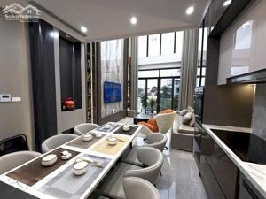 LƯƠNG NGỌC QUYẾN HÀ ĐÔNG- PHÂN LÔ- OTO- KINH DOANH- NHỈNH 16 TỶ