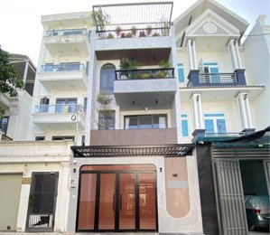 mới nhập căn cao đạt - quận 5 - giá: 6,38tỷ/100m2 (5 x 20m) - cách thcs ba đình 400m - hđ thuê 22tr