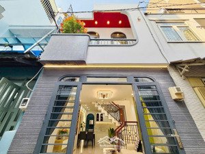 bán nhà đẹp chính chủ, đ.tố hữu, p.an lợi đông, q2, dt 65m2, giá 2 tỷ 890tr, sổ hồng riêng chínhchủ