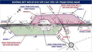 ngộp!! nên chủ cần bán nhanh lô đất trung tâm ođt, gần tthc, giá rẻ hơn khu vực rất nhiều, 1,2 tỷ