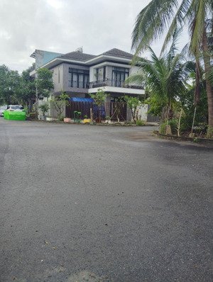 cần ra nhanh lô đất khu đô thị 7b rẻ nhất thị trường dt lớn đường rộng