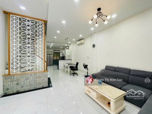 lakeview city 29 triệu/tháng thuê ngay nhà phố 4pn - 5wc nội thất siêu xinh. ngay công viên, hồ bơi