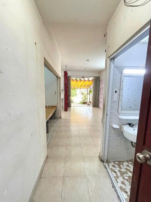 chính chủ cho thuê căn shophouse để kinh doanh, ở. giá chỉ từ 8triệu/tháng