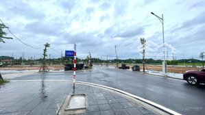 18tr/m rẻ giật mình | đất nền kđt bách quang central sông công