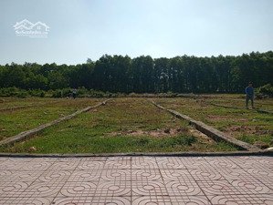 bán đất tại xã kỳ phương, kỳ anh, hà tĩnh, 1,2 tỷ, 150m2