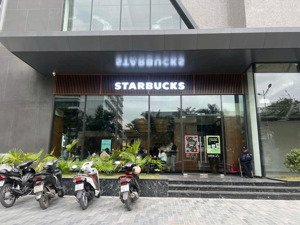 chỉ 1.3 tỉ (30%) sở hữu sàn thương mại tt mỹ đình,bank vay tối đa 80% . pkd cđt 