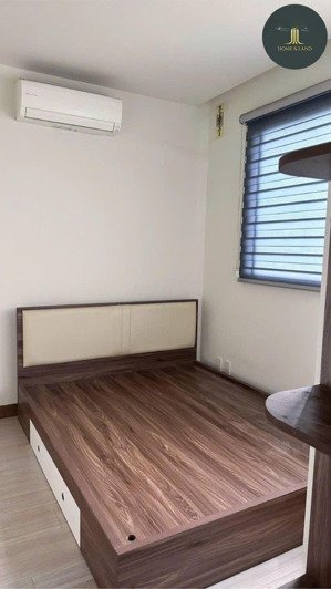home & land cho thuê căn hộ 88m² splendora giá chỉ 11tr/ tháng