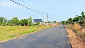 NGỢP NGỢP!! PHƯỚC HẢI – LÔ BIỆT THỰ NGHỈ DƯỠNG VIEW NÚI MINH ĐẠM GIÁ 2TY300