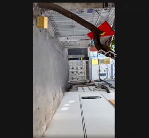 bán gấp nhà riêng dt: 5.8x16m, 5pn, 5wc, 90m2, 12 tỷ(tl) quang trung, gò vấp, tp.hcm