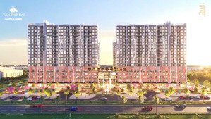 căn hộ thương mại khối đế kyoto - shophouse đỉnh kinh doanh - viên ngọc thô chờ ngày tỏa sáng