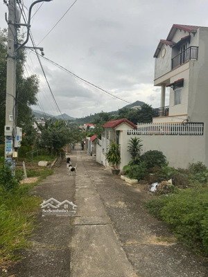 đất hòn nghê, vĩnh ngọc (phường tây nha trang) chỉ 1,5 tỷ