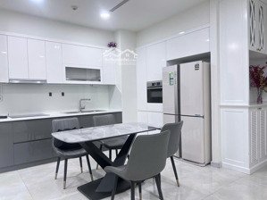 cho thuê căn hộ bason giá đặc biệt rẻ 2pn chỉ 33 triệu