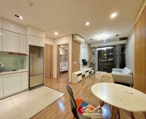 cho thuê căn hộ chung cư full đồ mipec long biên. 70m. giá: 14 triệu/ tháng. lh: 