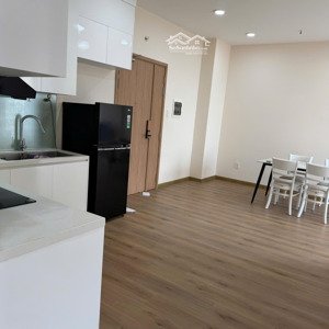 cho thuê cc tại viva plaza, nguyễn lương bằng, phú mỹ, tp.hcm, 11 triệu, 72m2