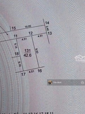 hàng hiếm còn sót lại cần được bảo tồn vị trí: thái bình mai lâm đông anh, hà nội.