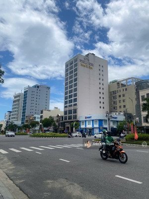 góc 2mt sát dương đình nghệ - 103m2 - tặng nhà 03 tầng kiên cố - 19 tỷ xx - cách biển 500m