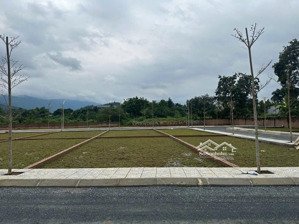 bán đất 100m2 tại xã thạch hòa, 3 tỷ giá tốt bao đẹp