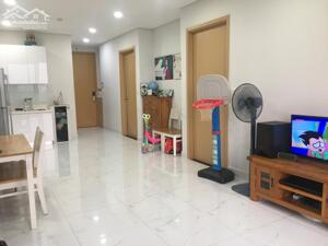 Chung Cư River Panorama, Hoàng Quốc Việt, quận 7, 65m2, 4.650 tỷ