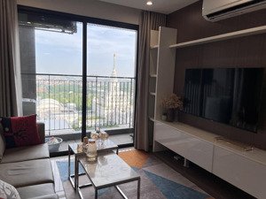 7tr/th căn hộ 1n+ full nội thất view vin uni tòa s2.16 gần tecno