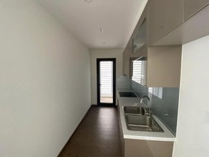 cho thuê căn hộ 3n đồ cơ bản tại vinhome westpoint